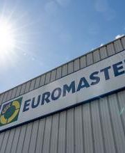 Euromaster Le Mans image 10