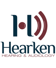 Hearken Hearing & Audiology image 11