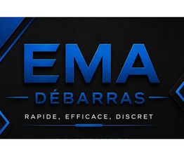 Ema débarras