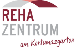 Reha-Zentrum am Kontumazgarten