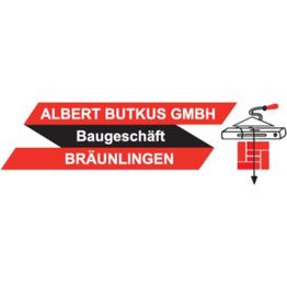 Albert Butkus Baugeschäft