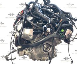 Motorenshop Bild 6