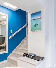 Cabinet Kerviel image 15