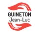 Guineton Jean-Luc