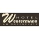 Hotel Westermann GmbH