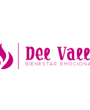 Del Valle Bienestar Emocional imagen 1