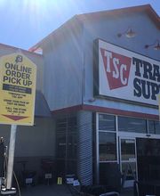 Tractor Supply Co. image 2