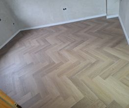 1000079695.jpg