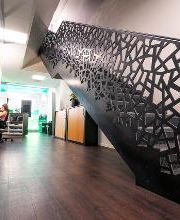 DS Créations Métalliques Bild 8