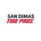 San Dimas Tire Pros