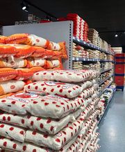DEPO - ihr mediterraner Markt