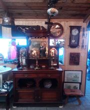 Rumpelkammer Senscheid Bild 7