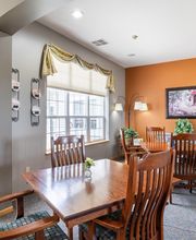 Clover Ridge Place image 16