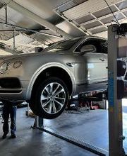 Euromaster Aixe Pneus Services VL - Limoges Isle image 6