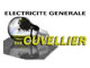 Cuvellier Gérard Et Fils SAS