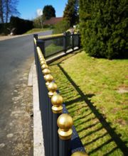 MeZaNi, Dirk Bachmann Bild 15