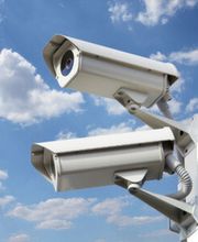 Detektei Martin Bild 3