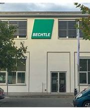 MODUS Consult GmbH Bild 2