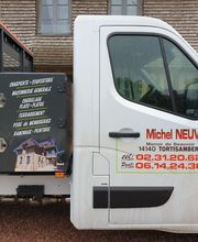 SARL MICHEL NEUVILLE image 3