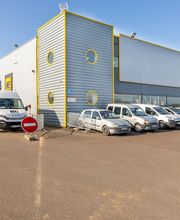 Kiloutou Laval (Bonchamp) image 3