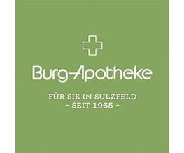 Burg-Apotheke Bild 2