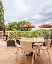 Village Club Miléade Les Issambres Val d'Esquières image 10