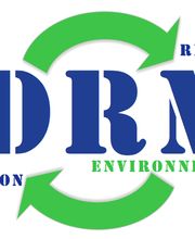 DRM Démolition et Revente de Métaux image 3