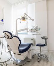 Gallery Professionale