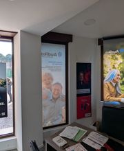 Audika Centri Acustici - Castelfranco Veneto immagine 6