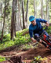 E-Bike Reborn image 1