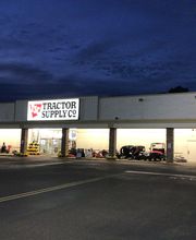 Tractor Supply Co. image 1