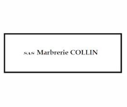 Marbrerie Collin image 2
