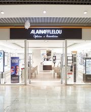 Alain Afflelou image 1