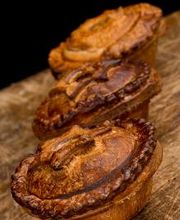 Boucherie d'Onex Bild 13