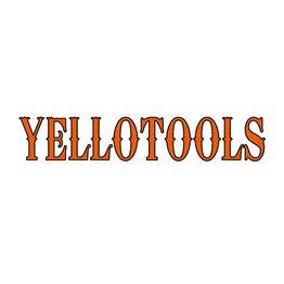 Logo Yellotools