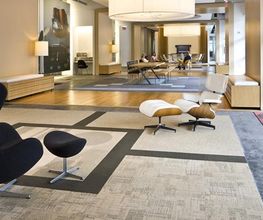 comercial-de-interiorismo-robredo-interfaceflor-02.jpg