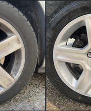 Ofk Lavage image 1