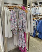 Pilar Prieto imagen 17