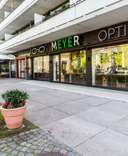 Meyer Optik e.K. Bild 2