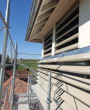 Alain Baer Peinture Bild 6