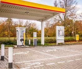 Shell Bild 14