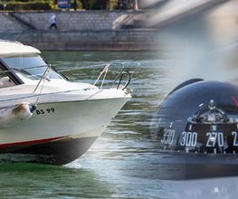 Easy Drive GmbH Bild 9