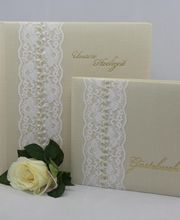 Buchbinderei Vera Donna GmbH Bild 3