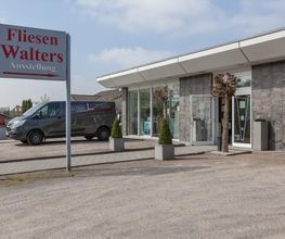 Fliesen & Natursteine Walters Bild 2