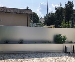 LDM Lavorazione del metallo Sagl Bild 11