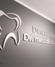 Dentalpraxis Dr. Philipp Bild 11