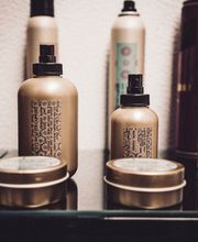 Ruby & Ashley King - Friseursalon - Kingofhair Bild 1