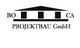 BOCA Projektbau GmbH