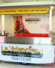 Pro-etal SAS image 6