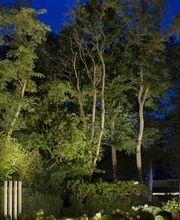 LICHT design Shop UG (haftungsbeschränkt) Bild 2